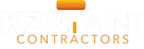 KZN Paint Contractors